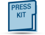 Press kit